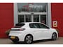 Peugeot 208 1.2 100PK ALLURE PACK | NAVIGATIE 10" TOUCHSCREEN | 3-D INSTRUMENTENPANEEL | ALL SEASON BANDEN | PARKEERSENSOREN ACHTER | CLIMATE CONTROL | CRUISE CONTROL | APPLE CARPLAY/ANDROID AUTO | LICHTMETALEN VELGEN | DAB+ RADIO |