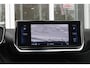 Peugeot 208 1.2 100PK ALLURE PACK | NAVIGATIE 10" TOUCHSCREEN | 3-D INSTRUMENTENPANEEL | ALL SEASON BANDEN | PARKEERSENSOREN ACHTER | CLIMATE CONTROL | CRUISE CONTROL | APPLE CARPLAY/ANDROID AUTO | LICHTMETALEN VELGEN | DAB+ RADIO |