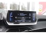Peugeot 208 1.2 100PK ALLURE PACK | NAVIGATIE 10" TOUCHSCREEN | 3-D INSTRUMENTENPANEEL | ALL SEASON BANDEN | PARKEERSENSOREN ACHTER | CLIMATE CONTROL | CRUISE CONTROL | APPLE CARPLAY/ANDROID AUTO | LICHTMETALEN VELGEN | DAB+ RADIO |