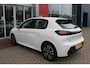 Peugeot 208 1.2 100PK ALLURE PACK | NAVIGATIE 10" TOUCHSCREEN | 3-D INSTRUMENTENPANEEL | ALL SEASON BANDEN | PARKEERSENSOREN ACHTER | CLIMATE CONTROL | CRUISE CONTROL | APPLE CARPLAY/ANDROID AUTO | LICHTMETALEN VELGEN | DAB+ RADIO |