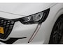 Peugeot 208 1.2 100PK ALLURE PACK | NAVIGATIE 10" TOUCHSCREEN | 3-D INSTRUMENTENPANEEL | ALL SEASON BANDEN | PARKEERSENSOREN ACHTER | CLIMATE CONTROL | CRUISE CONTROL | APPLE CARPLAY/ANDROID AUTO | LICHTMETALEN VELGEN | DAB+ RADIO |