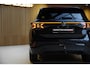 Volkswagen T-Cross 1.5TSI/150pk DSG R-Line Blackstyle|2025|Trekhaak|Navi|PDC+Camera|LED|Virtual Cockpit|Cruise+ACC|PDC|18"York Black