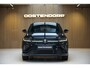 Volkswagen T-Cross 1.5TSI/150pk DSG R-Line Blackstyle|2025|Trekhaak|Navi|PDC+Camera|LED|Virtual Cockpit|Cruise+ACC|PDC|18"York Black