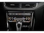 Volkswagen T-Cross 1.5TSI/150pk DSG R-Line Blackstyle|2025|Trekhaak|Navi|PDC+Camera|LED|Virtual Cockpit|Cruise+ACC|PDC|18"York Black