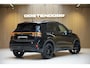 Volkswagen T-Cross 1.5TSI/150pk DSG R-Line Blackstyle|2025|Trekhaak|Navi|PDC+Camera|LED|Virtual Cockpit|Cruise+ACC|PDC|18"York Black