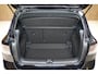 Volkswagen T-Cross 1.5TSI/150pk DSG R-Line Blackstyle|2025|Trekhaak|Navi|PDC+Camera|LED|Virtual Cockpit|Cruise+ACC|PDC|18"York Black