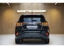 Volkswagen T-Cross 1.5TSI/150pk DSG R-Line Blackstyle|2025|Trekhaak|Navi|PDC+Camera|LED|Virtual Cockpit|Cruise+ACC|PDC|18"York Black