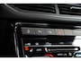 Volkswagen T-Cross 1.5TSI/150pk DSG R-Line Blackstyle|2025|Trekhaak|Navi|PDC+Camera|LED|Virtual Cockpit|Cruise+ACC|PDC|18"York Black