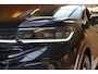 Volkswagen T-Cross 1.5TSI/150pk DSG R-Line Blackstyle|2025|Trekhaak|Navi|PDC+Camera|LED|Virtual Cockpit|Cruise+ACC|PDC|18"York Black