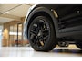 Volkswagen T-Cross 1.5TSI/150pk DSG R-Line Blackstyle|2025|Trekhaak|Navi|PDC+Camera|LED|Virtual Cockpit|Cruise+ACC|PDC|18"York Black