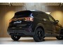 Volkswagen T-Cross 1.5TSI/150pk DSG R-Line Blackstyle|2025|Trekhaak|Navi|PDC+Camera|LED|Virtual Cockpit|Cruise+ACC|PDC|18"York Black