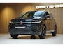 Volkswagen T-Cross 1.5TSI/150pk DSG R-Line Blackstyle|2025|Trekhaak|Navi|PDC+Camera|LED|Virtual Cockpit|Cruise+ACC|PDC|18"York Black