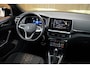 Volkswagen T-Cross 1.5TSI/150pk DSG R-Line Blackstyle|2025|Trekhaak|Navi|PDC+Camera|LED|Virtual Cockpit|Cruise+ACC|PDC|18"York Black