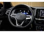 Volkswagen T-Cross 1.5TSI/150pk DSG R-Line Blackstyle|2025|Trekhaak|Navi|PDC+Camera|LED|Virtual Cockpit|Cruise+ACC|PDC|18"York Black