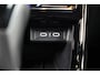 Volkswagen T-Cross 1.5TSI/150pk DSG R-Line Blackstyle|2025|Trekhaak|Navi|PDC+Camera|LED|Virtual Cockpit|Cruise+ACC|PDC|18"York Black