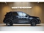 Volkswagen T-Cross 1.5TSI/150pk DSG R-Line Blackstyle|2025|Trekhaak|Navi|PDC+Camera|LED|Virtual Cockpit|Cruise+ACC|PDC|18"York Black