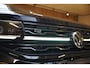 Volkswagen T-Cross 1.5TSI/150pk DSG R-Line Blackstyle|2025|Trekhaak|Navi|PDC+Camera|LED|Virtual Cockpit|Cruise+ACC|PDC|18"York Black