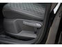 Volkswagen T-Cross 1.5TSI/150pk DSG R-Line Blackstyle|2025|Trekhaak|Navi|PDC+Camera|LED|Virtual Cockpit|Cruise+ACC|PDC|18"York Black