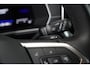 Volkswagen T-Cross 1.5TSI/150pk DSG R-Line Blackstyle|2025|Trekhaak|Navi|PDC+Camera|LED|Virtual Cockpit|Cruise+ACC|PDC|18"York Black