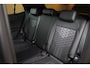 Volkswagen T-Cross 1.5TSI/150pk DSG R-Line Blackstyle|2025|Trekhaak|Navi|PDC+Camera|LED|Virtual Cockpit|Cruise+ACC|PDC|18"York Black