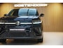 Volkswagen T-Cross 1.5TSI/150pk DSG R-Line Blackstyle|2025|Trekhaak|Navi|PDC+Camera|LED|Virtual Cockpit|Cruise+ACC|PDC|18"York Black