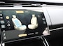Land Rover Range Rover Sport P460e Dynamic SE PHEV | 23"Zwart LM Velgen | Schuif/Kanteldak | Stoel/Stuurverwarming |