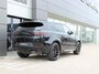 Land Rover Range Rover Sport P460e Dynamic SE PHEV | 23"Zwart LM Velgen | Schuif/Kanteldak | Stoel/Stuurverwarming |