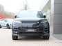 Land Rover Range Rover Sport P460e Dynamic SE PHEV | 23"Zwart LM Velgen | Schuif/Kanteldak | Stoel/Stuurverwarming |