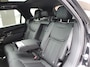 Land Rover Range Rover Sport P460e Dynamic SE PHEV | 23"Zwart LM Velgen | Schuif/Kanteldak | Stoel/Stuurverwarming |
