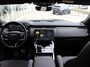 Land Rover Range Rover Sport P460e Dynamic SE PHEV | 23"Zwart LM Velgen | Schuif/Kanteldak | Stoel/Stuurverwarming |