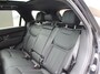 Land Rover Range Rover Sport P460e Dynamic SE PHEV | 23"Zwart LM Velgen | Schuif/Kanteldak | Stoel/Stuurverwarming |