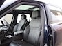 Land Rover Range Rover Sport P460e Dynamic SE PHEV | 23"Zwart LM Velgen | Schuif/Kanteldak | Stoel/Stuurverwarming |