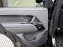 Land Rover Range Rover Sport P460e Dynamic SE PHEV | 23"Zwart LM Velgen | Schuif/Kanteldak | Stoel/Stuurverwarming |
