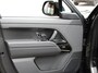 Land Rover Range Rover Sport P460e Dynamic SE PHEV | 23"Zwart LM Velgen | Schuif/Kanteldak | Stoel/Stuurverwarming |
