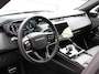Land Rover Range Rover Sport P460e Dynamic SE PHEV | 23"Zwart LM Velgen | Schuif/Kanteldak | Stoel/Stuurverwarming |