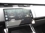 Land Rover Range Rover Sport P460e Dynamic SE PHEV | 23"Zwart LM Velgen | Schuif/Kanteldak | Stoel/Stuurverwarming |