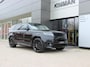 Land Rover Range Rover Sport P460e Dynamic SE PHEV | 23"Zwart LM Velgen | Schuif/Kanteldak | Stoel/Stuurverwarming |