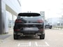 Land Rover Range Rover Sport P460e Dynamic SE PHEV | 23"Zwart LM Velgen | Schuif/Kanteldak | Stoel/Stuurverwarming |