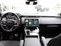 Land Rover Range Rover Sport P460e Dynamic SE PHEV | 23"Zwart LM Velgen | Schuif/Kanteldak | Stoel/Stuurverwarming |