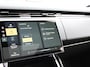 Land Rover Range Rover Sport P460e Dynamic SE PHEV | 23"Zwart LM Velgen | Schuif/Kanteldak | Stoel/Stuurverwarming |