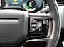 Land Rover Range Rover Sport P460e Dynamic SE PHEV | 23"Zwart LM Velgen | Schuif/Kanteldak | Stoel/Stuurverwarming |