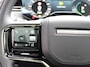 Land Rover Range Rover Sport P460e Dynamic SE PHEV | 23"Zwart LM Velgen | Schuif/Kanteldak | Stoel/Stuurverwarming |