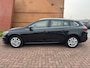 Renault Megane E-Tech Estate 1.6 Plug-In Hybrid 160 Zen