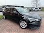 Renault Megane E-Tech Estate 1.6 Plug-In Hybrid 160 Zen