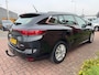 Renault Megane E-Tech Estate 1.6 Plug-In Hybrid 160 Zen