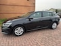 Renault Megane E-Tech Estate 1.6 Plug-In Hybrid 160 Zen
