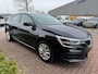 Renault Megane E-Tech Estate 1.6 Plug-In Hybrid 160 Zen