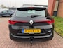 Renault Megane E-Tech Estate 1.6 Plug-In Hybrid 160 Zen