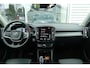 Volvo XC40 1.5 T5 Recharge Inscription WINTER PACK, LEER, CRUISE, CLIMA, NAVI, CAMERA, PDC, APPLE CARPLAY/ANDROID AUTO, BLIS, KEYLESS, ELEKT. ACHTERKLEP, 6.689KM