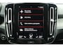 Volvo XC40 1.5 T5 Recharge Inscription WINTER PACK, LEER, CRUISE, CLIMA, NAVI, CAMERA, PDC, APPLE CARPLAY/ANDROID AUTO, BLIS, KEYLESS, ELEKT. ACHTERKLEP, 6.689KM